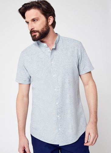 Vêtements Shirt 20714151 pour Accessoires - Blend - Modalova