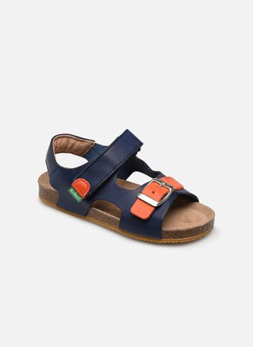 Sandales et nu-pieds Fuxio pour Enfant - Kickers - Modalova