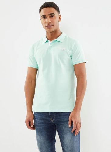 Vêtements PS Milton pour Accessoires - Schott - Modalova