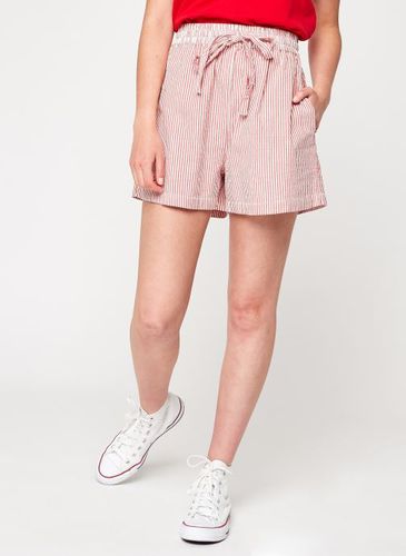 Vêtements Geranio Shorts pour Accessoires - Thinking Mu - Modalova