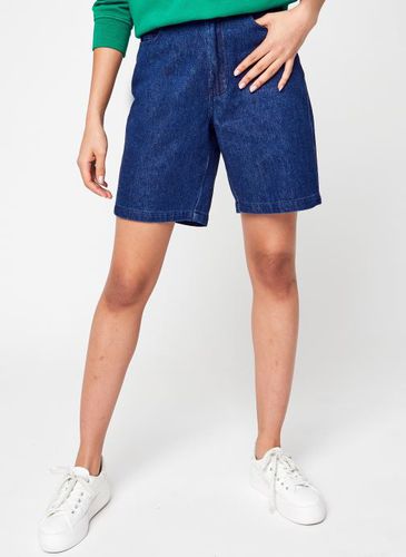 Vêtements Jasmine Shorts pour Accessoires - Thinking Mu - Modalova