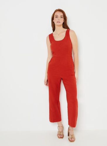 Vêtements Rafflesia Jumpsuit pour Accessoires - Thinking Mu - Modalova