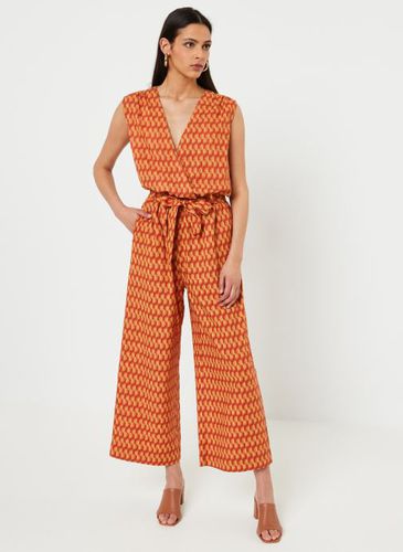 Vêtements Winona Jumpsuit pour Accessoires - Thinking Mu - Modalova