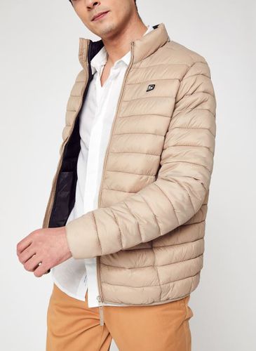 Vêtements RomseyBH jacket pour Accessoires - Blend - Modalova