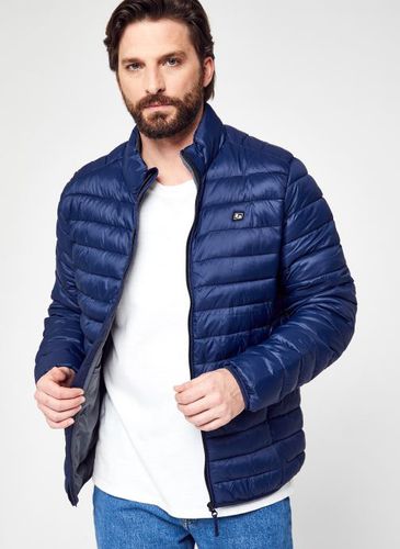 Vêtements RomseyBH jacket pour Accessoires - Blend - Modalova