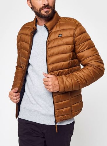 RomseyBH jacket par Blend - Blend - Modalova