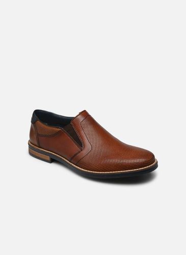 Mocassins Rieker 13571 pour Homme - Rieker - Modalova