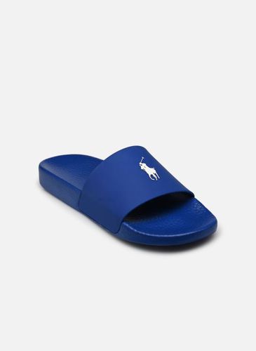 Sandales et nu-pieds POLO SLIDE pour - Polo Ralph Lauren - Modalova