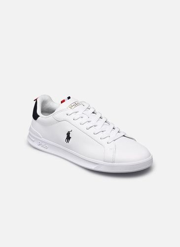 Baskets HRT CT II - Polo Ralph Lauren - Modalova