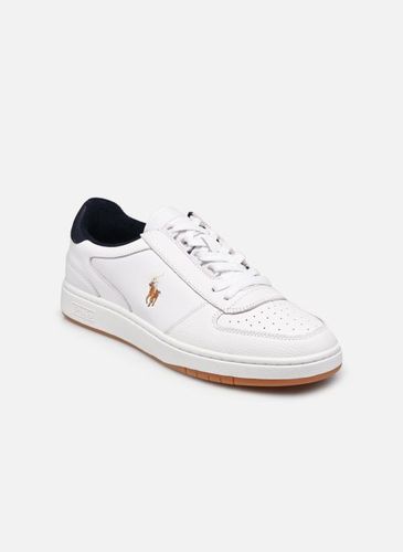 Baskets POLO CRT PP - Polo Ralph Lauren - Modalova