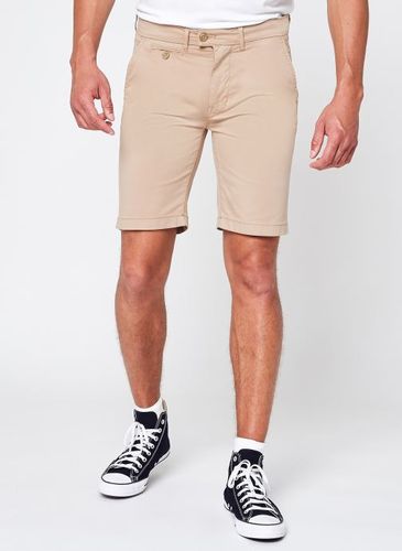 Vêtements Allan Chino Shorts pour Accessoires - Casual Friday - Modalova