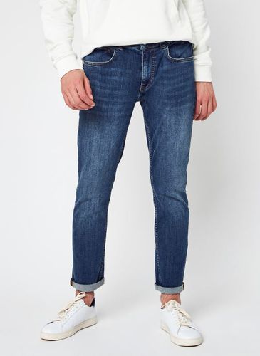 Vêtements Ry Jeans pour Accessoires - Casual Friday - Modalova