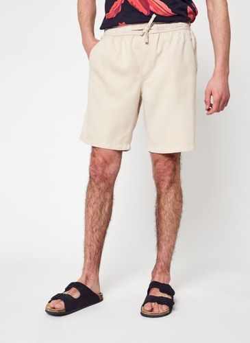 Phelix Lyocell Drawstring Shorts par - Casual Friday - Modalova