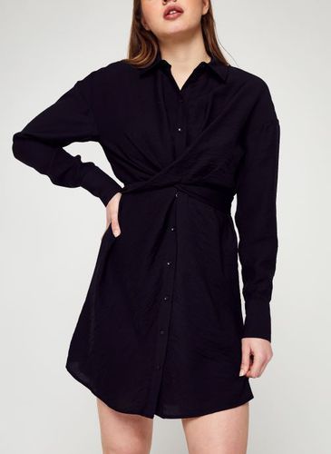 Vêtements Yasmimosa Ls Long Shirt S. - Ca pour Accessoires - Y.A.S - Modalova