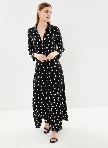 Vêtements Yassavanna Long Shirt Dress S. Noos pour Accessoires - Y.A.S - Modalova