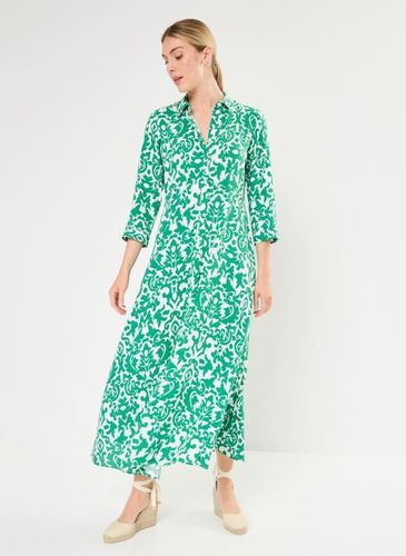 Vêtements Yassavanna Long Shirt Dress S. Noos pour Accessoires - Y.A.S - Modalova