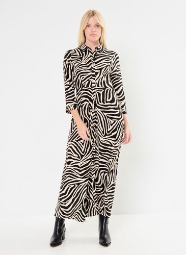 Vêtements Yassavanna Long Shirt Dress S. Noos pour Accessoires - Y.A.S - Modalova