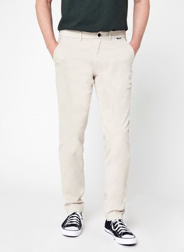 Vêtements Sateen Slim Chino pour Accessoires - Calvin Klein - Modalova