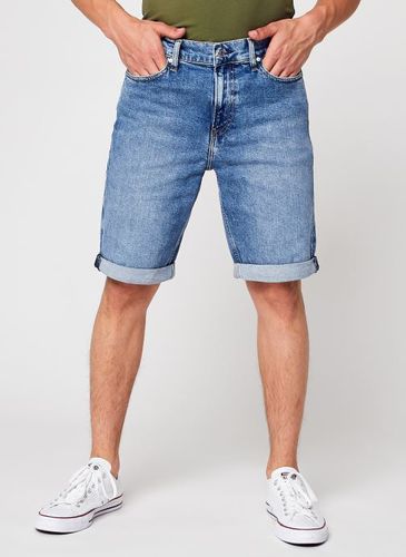 Vêtements Slim Denim Short pour Accessoires - Calvin Klein - Modalova