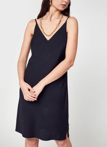 Vêtements Recycled Cdc Iconic Cami Dress pour Accessoires - Calvin Klein - Modalova