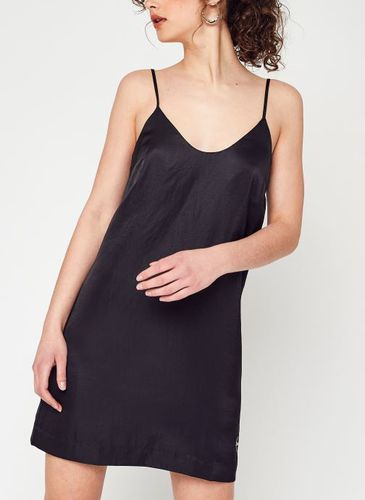 Vêtements Monogram Cami Dress pour Accessoires - Calvin Klein Jeans - Modalova