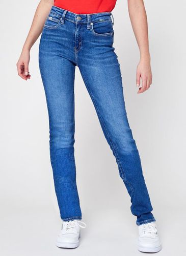 Vêtements High Rise Slim pour Accessoires - Calvin Klein Jeans - Modalova