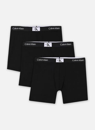 Vêtements Boxer Brief 3Pk 000NB3529A pour Accessoires - Calvin Klein - Modalova