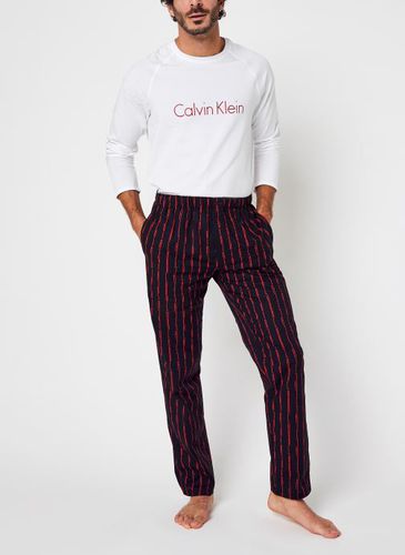 Vêtements L/S Pant Set pour Accessoires - Calvin Klein - Modalova
