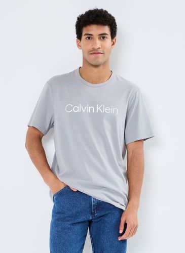 Vêtements S/S Crew Neck M pour Accessoires - Calvin Klein - Modalova