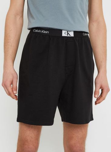 Vêtements Sleep Short pour Accessoires - Calvin Klein - Modalova