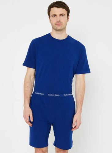 Vêtements Sleep Short pour Accessoires - Calvin Klein - Modalova