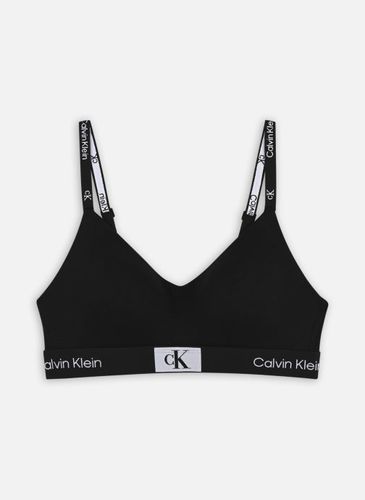 Vêtements Lght Lined Bralette pour Accessoires - Calvin Klein - Modalova