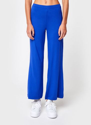 Vêtements Sleep Pant pour Accessoires - Calvin Klein - Modalova