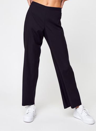 Vêtements Sleep Pant pour Accessoires - Calvin Klein - Modalova