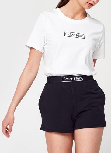 Vêtements Short Set pour Accessoires - Calvin Klein - Modalova