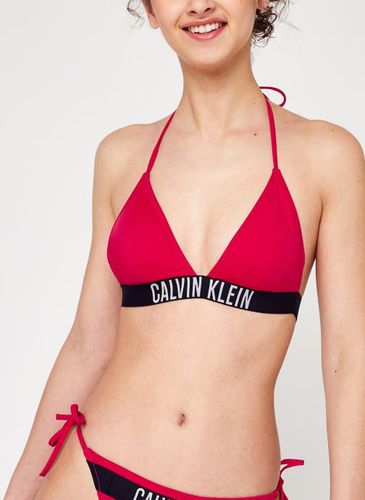 Vêtements Triangle-Rp pour Accessoires - Calvin Klein - Modalova