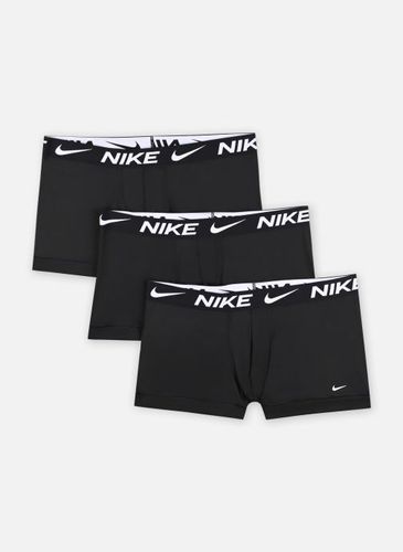 Boxer Brief 3Pk par Nike Underwear - Nike Underwear - Modalova