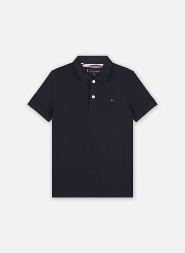 Vêtements Tj Td Polo pour Accessoires - Tommy Hilfiger - Modalova