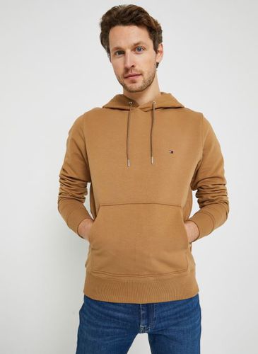 Vêtements 1985 Hoody pour Accessoires - Tommy Hilfiger - Modalova