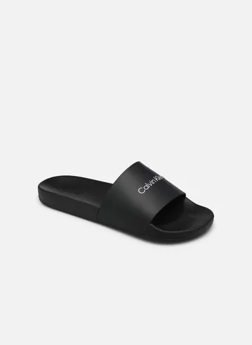 Sandales et nu-pieds POOL SLIDE - Calvin Klein - Modalova