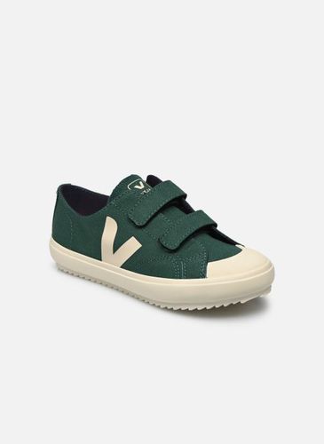 Baskets Small Ollie pour Enfant - Veja - Modalova