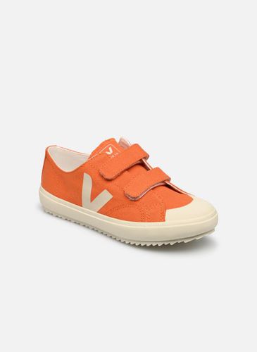 Baskets Small Ollie pour Enfant - Veja - Modalova