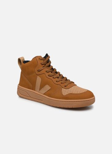 Baskets V-15 Nubuck pour - Veja - Modalova