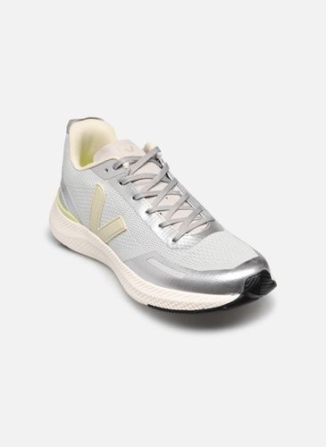 Chaussures de sport Impala - Veja - Modalova