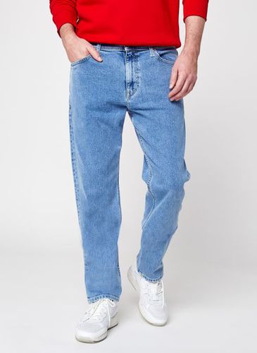 Vêtements Ethan Rlxd Strght Bf pour Accessoires - Tommy Jeans - Modalova