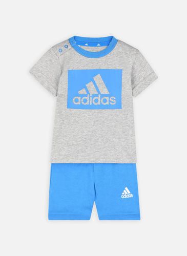 Vêtements I Bl T Set - Ensemble d'été - Enfant pour Accessoires - adidas performance - Modalova