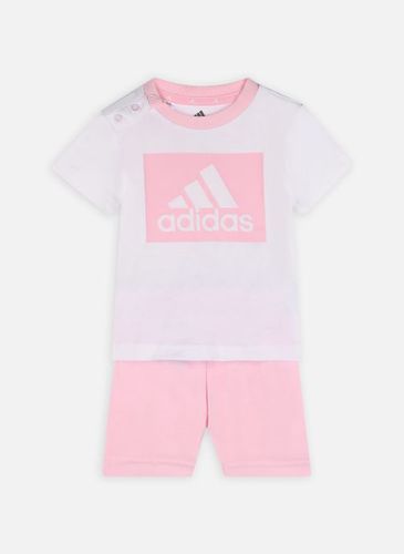 Vêtements I Bl T Set - Ensemble d'été - Enfant pour Accessoires - adidas performance - Modalova