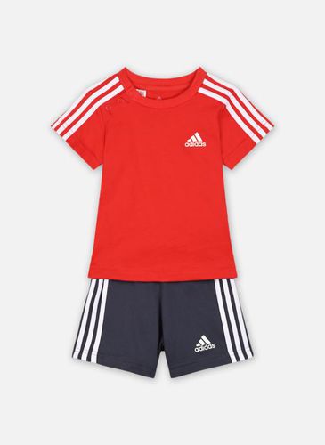 Vêtements I 3S Sport Set - Ensemble d'été - Enfant pour Accessoires - adidas performance - Modalova