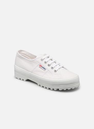 Baskets 2555-COTU W pour - Superga - Modalova