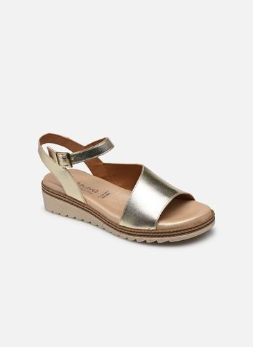 Sandales et nu-pieds Espe D8771 - Dorking - Modalova